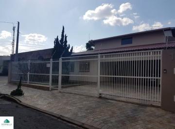 Foto 19 · Casa à venda em Araraquara