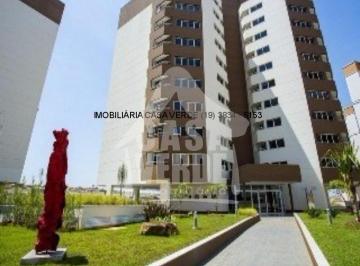 Foto 01 · Venda de sala em Indaiatuba, alugar sala em Indaiatuba, no Edificio Office Premium.