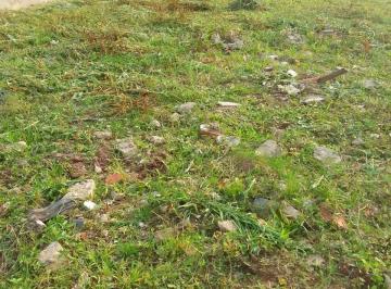 Foto 01 · Vendo terreno com 360 m2 na Estância dos Eucaliptos na praia de Peruíbe