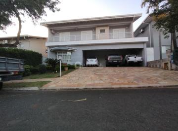 0 · casa à venda em Betel