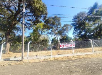 0 · terreno à venda em Chácaras São Bento