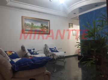 85eb0315dcb9e0db54bb798dc0be8ae8.jpg · Sobrado de 275m² com 8 quartos