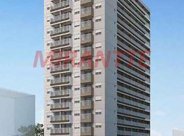 152eb64c6946e4bd9942266bfa613e5a.jpg · Apartamento de 45m² com 1 quartos