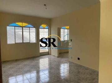 Foto 19 · VENDE-SE APARTAMENTO NO CENTRO (R$ 295.000,00)