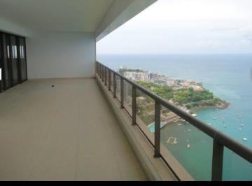 Foto 01 · Oportunidade Mansão Wildberger 4 E 5 Suites, Requinte E Luxo - Mansão Wildberger 455 metros 5 vagas 