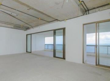 Foto 10 · Oportunidade Mansão Wildberger 4 E 5 Suites, Requinte E Luxo - Mansão Wildberger 455 metros 5 vagas