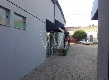 0 · sala para aluguel em Sousas