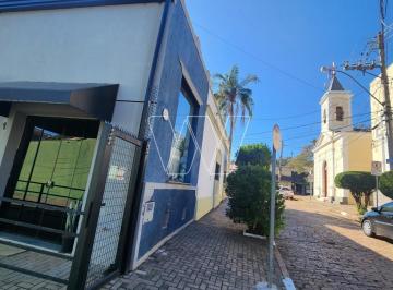 0 · sala para aluguel em Sousas