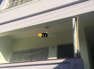 2020/07/120002861.jpg · CASA - PARQUE SÃO LUIS
