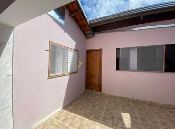 fehudpc2nwe1njgym2q5ymi4_md · Sobrado à venda - Di Napoli - Cerquilho