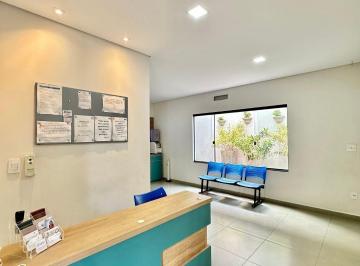 Foto 01 · Consultórios Compartilhados, Mobiliados e Climatizados com pacotes a R$499 na Vila Santa Cruz, São J