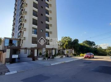 319059_i0nKy3396XF_3190595f11dba655171.jpg · APARTAMENTO CENTRO