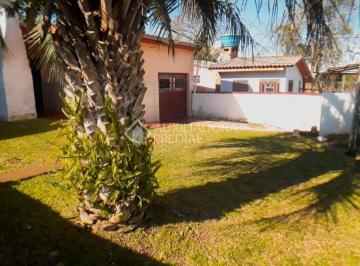 319055_ivP4MsCs371r_3190555f11ceb44396d.jpg · Terreno no bairro Olaria