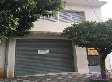 123083_iLoqJ5xQ78506u29M0ZG_1230835f11db3a84659.jpg · Imóvel Comercial para venda no centro de Jacareí , ideal para você que busca boa localização !