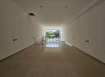 Comercial · 212m² · 2 Vagas · PREDIO COMERCIAL PARA RENDIMENTO OU UTILIZAÇÃO - NOVO