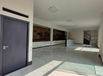 68713_i94cX94c1185JM_6871366f2f8063d78e.jpg · PRÉDIO, Bairro Emília