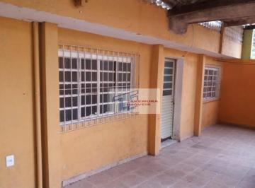 c197370f3a486b5318cb47069a0ff00c9c3aa165 · Casa com 3 dormitórios à venda, 98 m² por R$ 480.000,00 - Vila Jovina - Cotia/SP