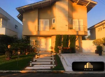 20201009134910161.jpg · Casa em Condomínio para Venda em Guarujá, Jardim Acapulco, 5 dormitórios, 5 suítes, 7 banheiros, 4 v