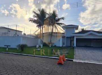202502131110237553.jpg · Casa em Condomínio para Locação em Guarujá, Jardim Acapulco, 6 dormitórios, 6 suítes, 7 banheiros, 4