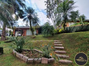 Foto 01 · Casa, Joao Tozini, Corupa, SC