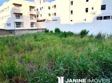 Foto 07 · Permuta área para construtoras na Rua Belo Horizonte, Praia do Morro Guarapari ES