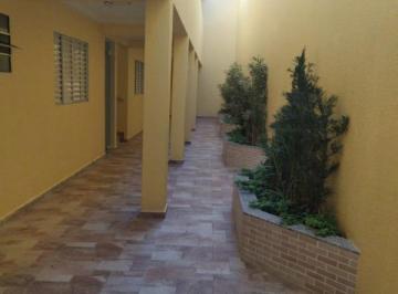 2020/07/120019669.jpg · APARTAMENTO - VILA ROMANA