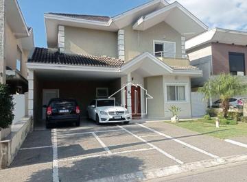 e0abcb54fd7f8bc855e9a6a2baad87054201a4ff · Casa com 4 dormitórios à venda, 285 m² por R$ 1.980.000,00 - Villa Branca - Jacareí/SP