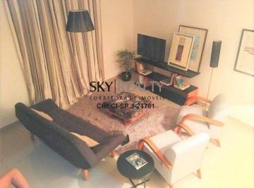 12952_i507q4100FkSm_129526127d4c1b3990.jpg · Casa à venda - no Vila Império
