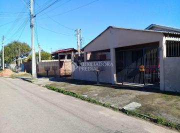 319089_i9JP9k67zB04s0qZ1Jr1_3190895f120c84e7db1.jpg · Casa no bairro Loteamento Neiva