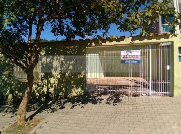sorocaba-casas-em-bairros-jardim-gutierres-17-07-2020_09-03-27-0.jpg · Casa para alugar com 2 quartos no Jardim Gutierres em Sorocaba/SP