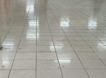 Comercial · 570m² · 2 Vagas · Salão para alugar, 570 m² - Rudge Ramos - São Bernardo do Campo/SP