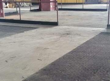 Comercial · 1350m² · 15 Vagas · Salão para aluguel 15 vagas Rudge Ramos - São Bernardo do Campo - SP