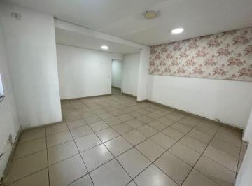 66931100140d04209b5557ac563b6361556aa16d · Casa, 90 m² - venda por R$ 1.000.000,00 ou aluguel por R$ 5.000,00/mês - Gopoúva - Guarulhos/SP