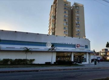 cfc214353f57d17aad23874259702b849040dcad · Ponto à venda, 250 m² por R$ 6.000.000,00 - Urbanova - São José dos Campos/SP
