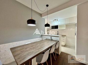 eb7a80be56fe3680e11fb88a287ad54c47581fc1 · Apartamento com 2 dormitórios para alugar, 60 m² por R$ 2.825,00/mês - Condomínio Portal das Safiras