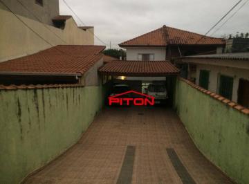 590a2cdf2d789265ac1974bf912bb971030bf72d · Sobrado com 2 dormitórios à venda, 100 m² por R$ 600.000,00 - Ermelino Matarazzo - São Paulo/SP