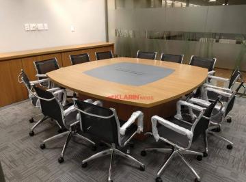 03002679ce3b1b965aaae6395310d3dd8688ff24 · #Conjunto Comercial para alugar, 300 m² por R$ 31.658/mês - Vila Olímpia - São Paulo/SP.!!
