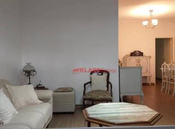 5c56d5414defa200bfcfabfafaaa6b2b0fb6821b · #Casa térrea próxima às estações Santa Cruz, Hospital São Paulo e Vila Mariana do metrô.!!