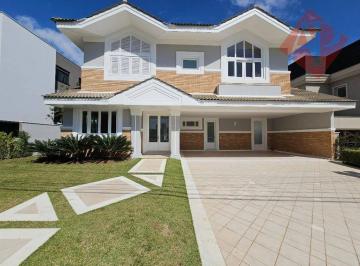 25a71ba9347cd50094b1167bb7db8e7b5078c17c · Casa com 5 dormitórios à venda, 470 m² por R$ 6.900.000,00 - Alphaville 02 - Barueri/SP