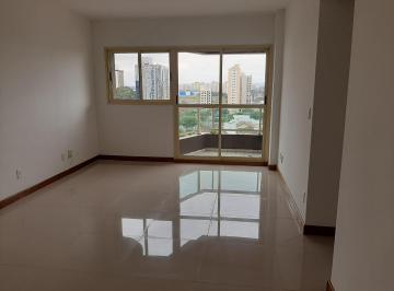 c181d3eb66834fb85ae2bc3dad095f381a4a586f · Apartamento com 4 dormitórios à venda, 132 m² por R$ 1.200.000,00 - Jardim Aquarius - São José dos C