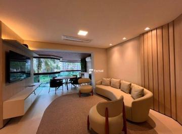 0f367ac2e287549cb7bff96f0b8b589fe104384f · Apartamento com 4 dormitórios, 195 m² - venda ou aluguel por mês - Residencia Mod 6 - Bertioga/SP