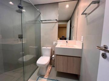 b7df1c9d653690fb676471375473c14c8a045fd0 · Apartamento com 4 dormitórios à venda, 195 m² por R$ 6.980.000,00 - Residencia   Mod 6 - Bertioga/SP