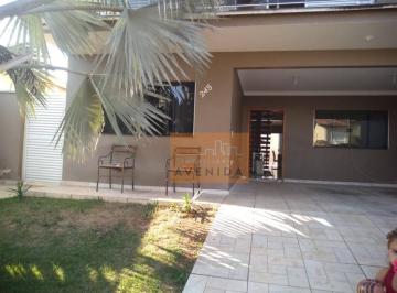 7efd1634621b56bcd0a955df6055d698524e0a7b · Sobrado com 4 dormitórios à venda, 300 m² por R$ 1.100.000,00 - Jardim Planalto - Paulínia/SP