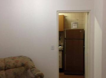 d07623a1f861e96deb9891b2f20ebc2837288d71 · Apartamento com 2 dormitórios à venda, 56 m² por R$ 250.000,00 - Jardim Ana Maria - Guarulhos/SP