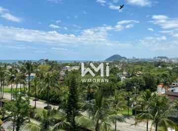 333ac036fb07093221d23e180765a45b3ab67260 · Apartamento com 3 dormitórios ( 1 suíte) para alugar, 119 m² por R$ 112.000/ano - Riviera Módulo 6 -