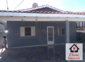 6efbfb233d8f42a0f49b41d26a3f9df9d21ccbcf · Casa com 3 dormitórios à venda, 94 m² por R$ 320.000,00 - Parque das Indústrias (Nova Veneza) - Suma