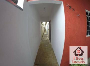 d557a542c3a8f699d77349aae9bfd79f7f23fa5f · Casa com 3 dormitórios à venda, 80 m² por R$ 307.400,00 - Jardim Dulce (Nova Veneza) - Sumaré/SP