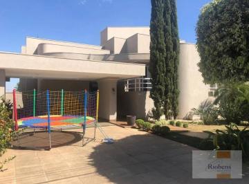 9cb7939c4f9c80fdad4e96338c3c9355c13e4b68 · Casa com 4 dormitórios à venda, 450 m² por R$ 2.300.000,00 - Parque Residencial Damha - São José do