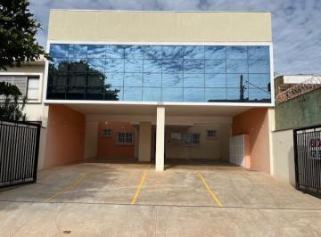 1713288587.jpg · Sala comercial parcelada | Só aqui na Rosa e Rangel