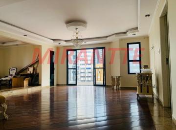 1fc772e5c1cb5856569b746cd427ed8a.jpg · Apartamento de 290m² com 3 quartos